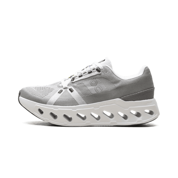 On MENS Cloudeclipse "Alloy White" 3MD30092547 from Stadium Goods