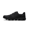 thumbnail image 1 of On MENS Cloudflyer "All Black" 21.99225 from Stadium Goods, 1 of 8