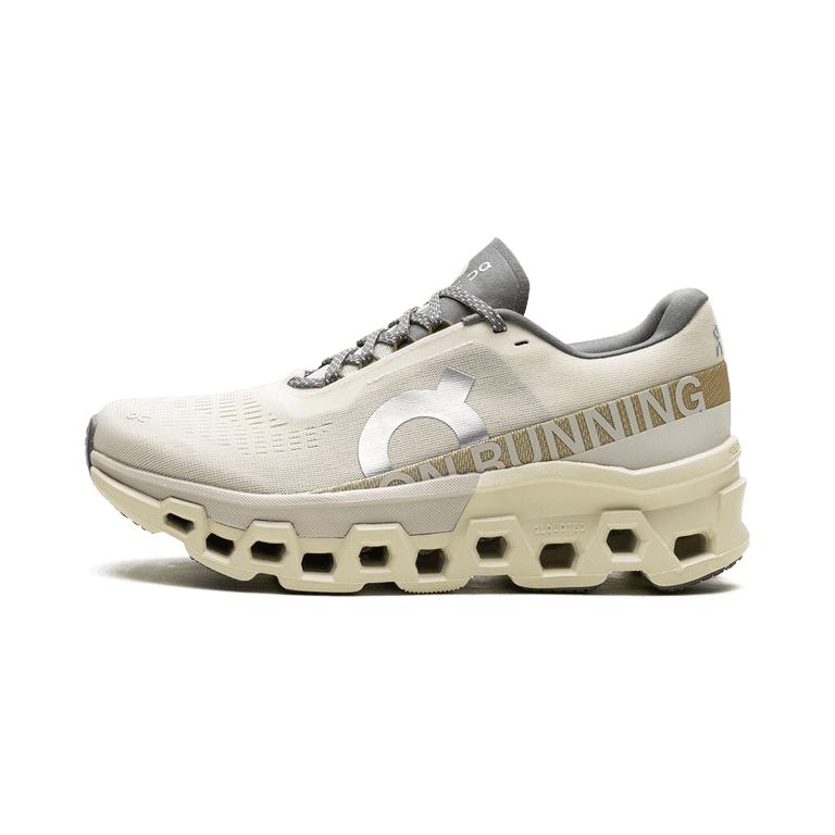 On MENS Cloudmonster 2  display picture 3