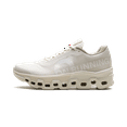 thumbnail image 1 of On MENS Cloudmonster 2 Invincible "Ivory/White" 3ME30491195 from Stadium Goods, 1 of 8