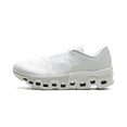 thumbnail image 1 of On MENS Cloudmonster 2 "POST ARCHIVE FACTION - Vapor Frost" 3ME10331955 from Stadium Goods, 1 of 8
