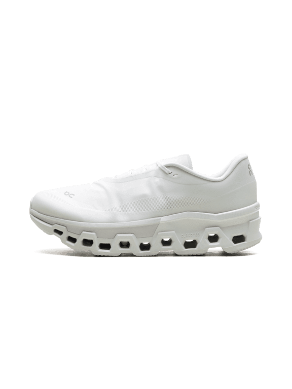 MENS Cloudmonster 2 "POST ARCHIVE FACTION - Vapor Frost" 3ME10331955 from Stadium Goods