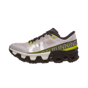 MENS Cloudmonster Hyper