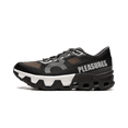 thumbnail image 1 of On MENS Cloudmonster Hyper TL "Pleasures Espresso" 3MF10513328 from Stadium Goods, 1 of 8