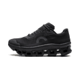 thumbnail image 1 of On MENS Cloudmonster Void "Black Black" 3MF10671043 from Stadium Goods, 1 of 8
