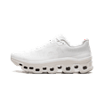 thumbnail image 1 of On MENS Cloudmonster Void "White White" 3MF10671200 from Stadium Goods, 1 of 8