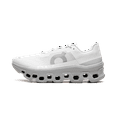 thumbnail image 1 of On MENS Cloudmonster "White Glacier" 61.97654 from Stadium Goods, 1 of 8