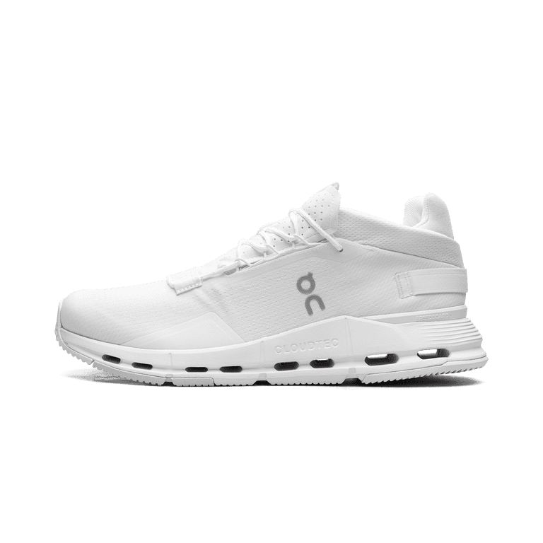On MENS Cloudnova 2  display picture 3