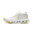 thumbnail image 1 of On MENS Cloudnova 2 "White Limelight" 3ME30210124 from Stadium Goods, 1 of 8