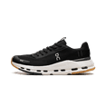 thumbnail image 1 of On MENS Cloudnova Form 2 "Black Ivory" 3ME30151430 from Stadium Goods, 1 of 8