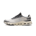 thumbnail image 1 of On MENS Cloudnova Form 2 "Pearl Black" 3ME30152325 from Stadium Goods, 1 of 8