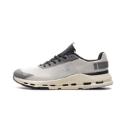 On MENS Cloudnova Form 2 "Pearl Black" 3ME30152325 from Stadium Goods