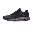 thumbnail image 1 of On MENS Cloudnova Form 2 TT "Black" 3MF10730106 from Stadium Goods, 1 of 2