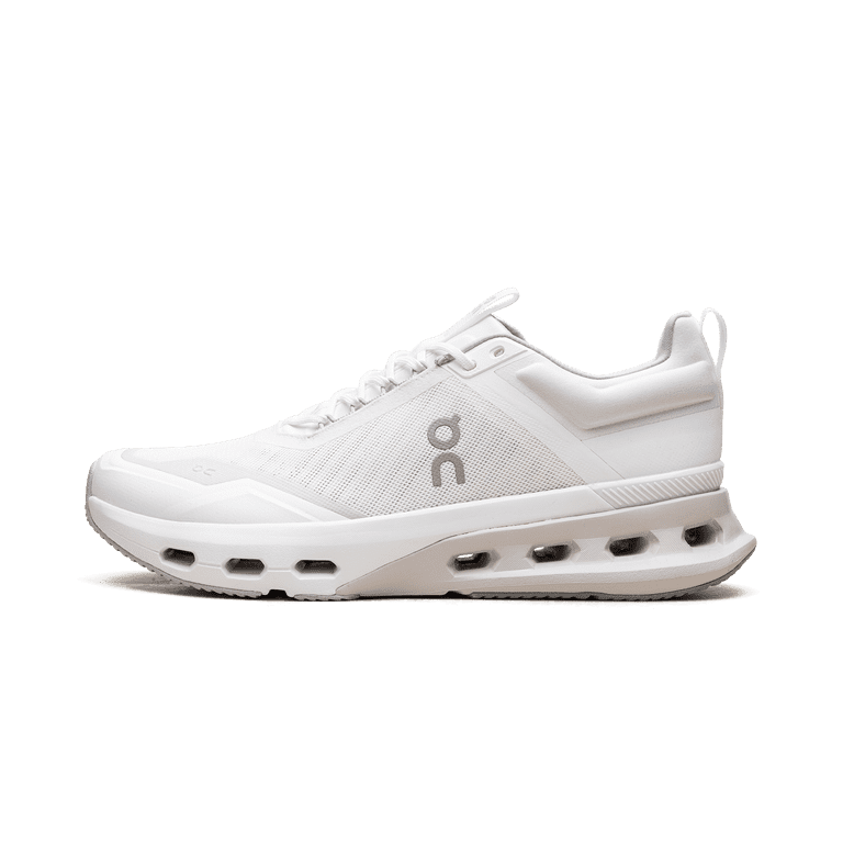 On MENS Cloudnova X  display picture 2