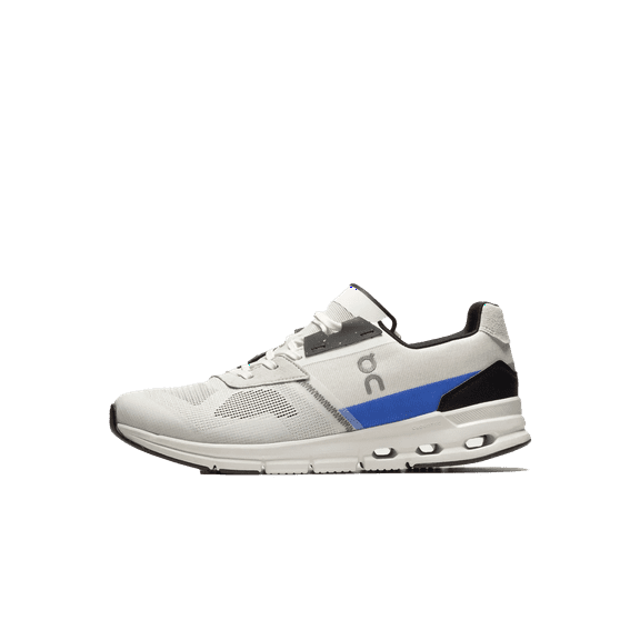 On MENS Cloudrift "White Cobalt" 87.98449 from Stadium Goods