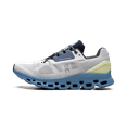 thumbnail image 1 of On MENS Cloudstratus "Frost Niagara" 39.98659 from Stadium Goods, 1 of 8