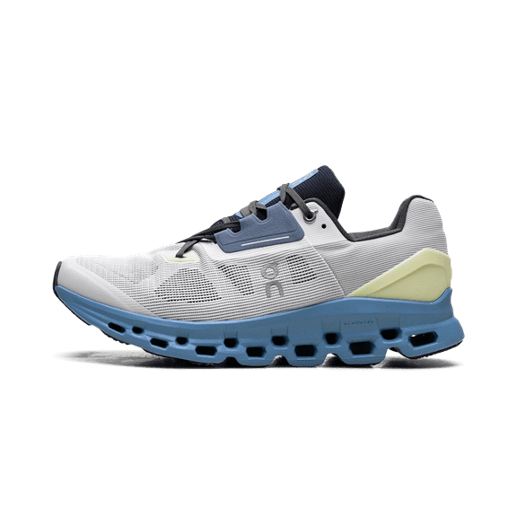 On MENS Cloudstratus "Frost Niagara" 39.98659 from Stadium Goods