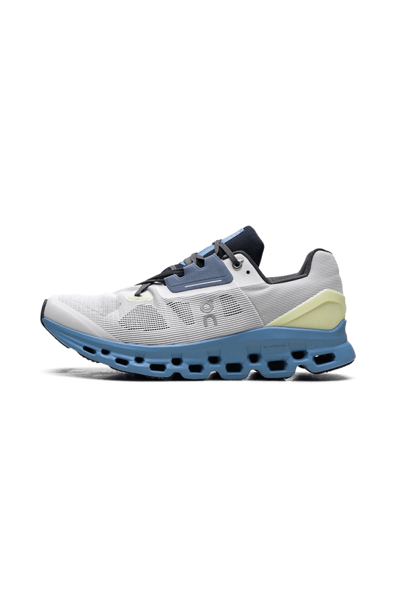 MENS Cloudstratus "Frost Niagara" 39.98659 from Stadium Goods