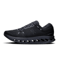 thumbnail image 1 of On MENS Cloudsurfer 2 "Black Black" 3MF10121043 from Stadium Goods, 1 of 2
