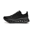 thumbnail image 1 of On MENS Cloudsurfer Max "Black / Eclipse" 3MF30430106 3MF30430106 from Stadium Goods, 1 of 8