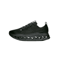 thumbnail image 1 of On MENS Cloudsurfer Max "Black / Eclipse" 3MF30430106 from Stadium Goods, 1 of 2