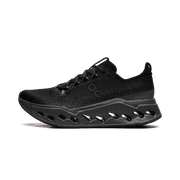 On MENS Cloudsurfer Max "Black / Eclipse" 3MF30430106 3MF30430106 from Stadium Goods