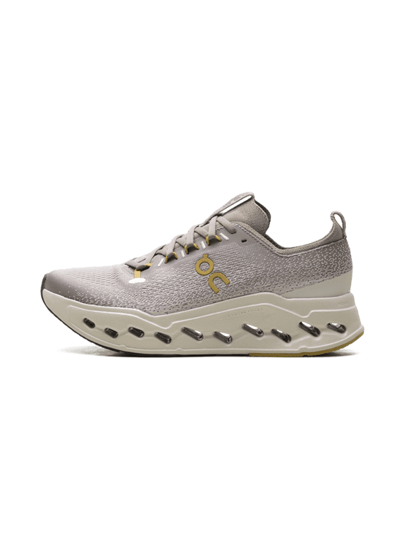 MENS Cloudsurfer Max "Cinder/Pelican" 3MF30434052 3MF30434052 from Stadium Goods