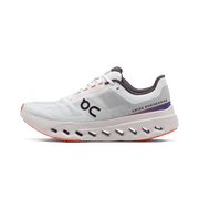 On MENS Cloudsurfer "White" 3ME30020256 from Stadium Goods
