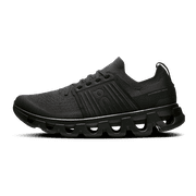 On MENS Cloudswift 4 "Black Eclipse" 3MF10130106 from Stadium Goods