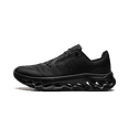 thumbnail image 1 of On MENS Cloudtilt "Eclipse Black" 3ME10100264 from Stadium Goods, 1 of 8