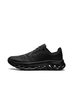 MENS Cloudtilt "Eclipse Black" 3ME10100264 from Stadium Goods