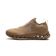 On MENS Cloudtilt "LOEWE - Dark Sand" 3MD30333505 from Stadium Goods