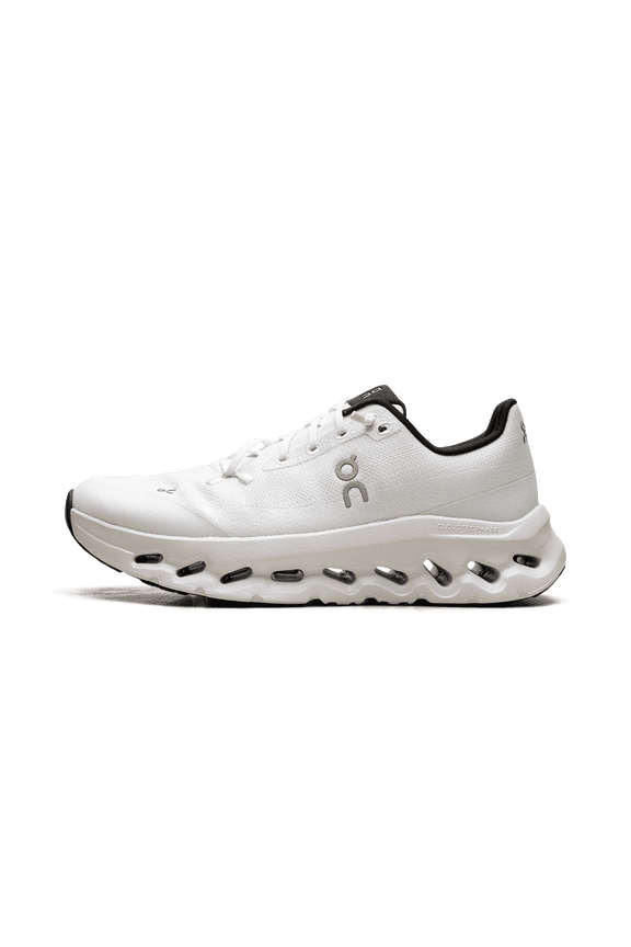 MENS Cloudtilt "Pearl Ice" 3ME10102531 from Stadium Goods