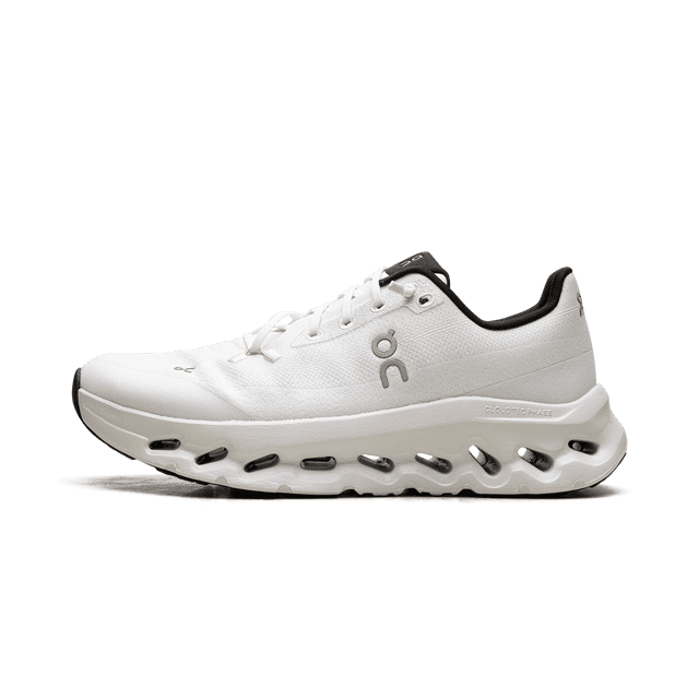 On MENS Cloudtilt "Pearl Ice" 3ME10102531 from Stadium Goods
