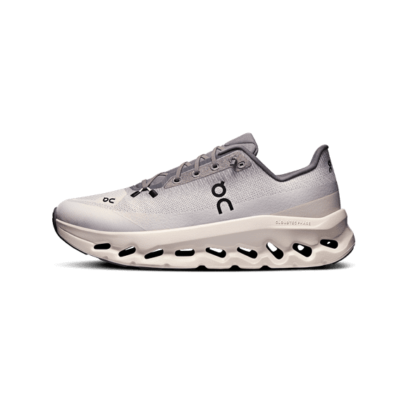 On MENS Cloudtilt "Rock Ivory" 3ME10103247 from Stadium Goods