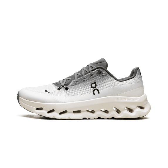 On MENS Cloudtilt "Rock Ivory" 3ME10103247 from Stadium Goods