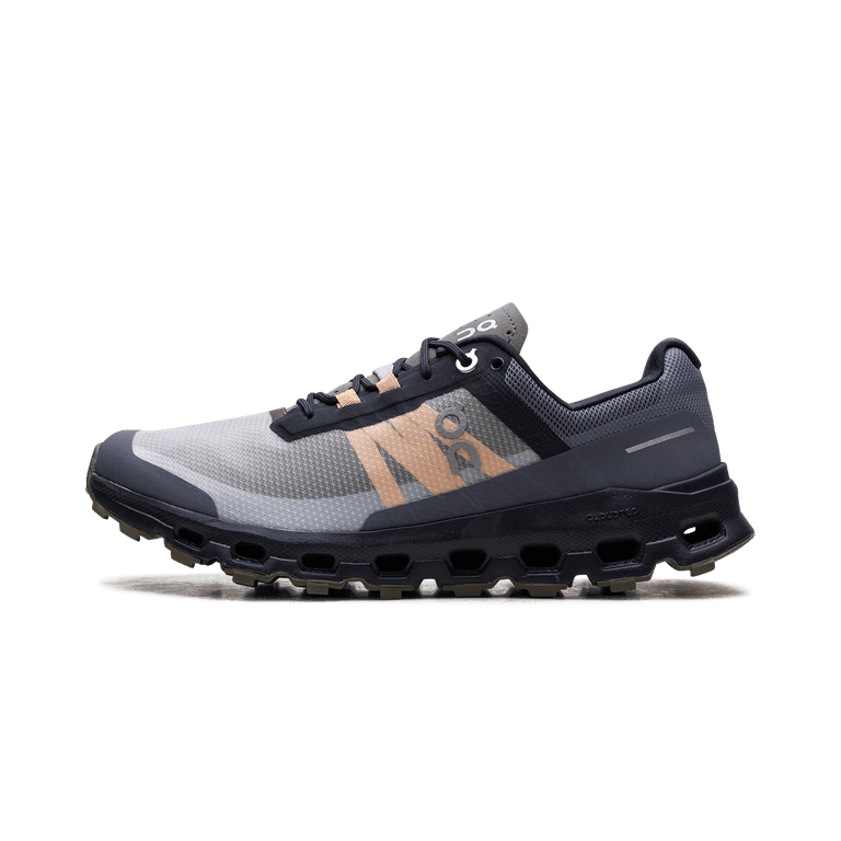 On MENS Cloudvista 