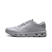 On MENS Cloudzone "Alloy Rock" 3MF10083295 from Stadium Goods