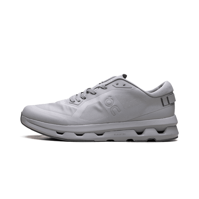 On MENS Cloudzone "Alloy Rock" 3MF10083295 from Stadium Goods