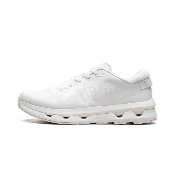 On MENS Cloudzone "White Ice" 3MF10080202 from Stadium Goods