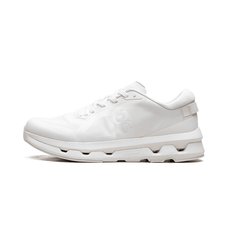 On MENS Cloudzone 