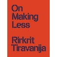 thumbnail image 1 of The Practice-What Moves Artists On Making Less, (Paperback), 1 of 1