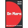 thumbnail image 1 of On Mars (Paperback), 1 of 1