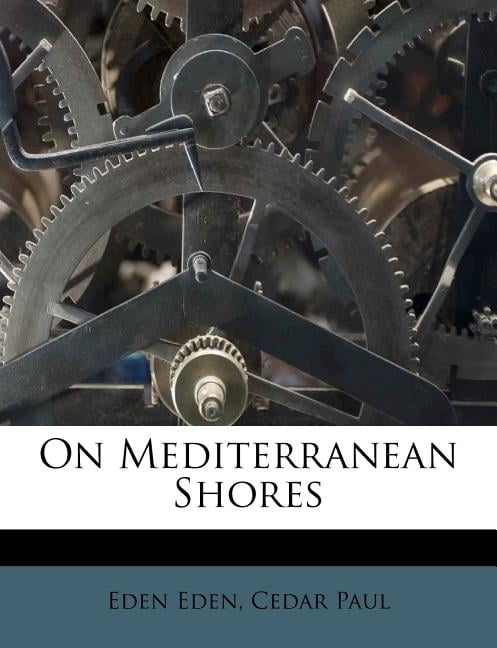 On Mediterranean Shores
