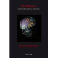 thumbnail image 1 of On Memory: An Interdisciplinary Approach (Paperback), 1 of 1