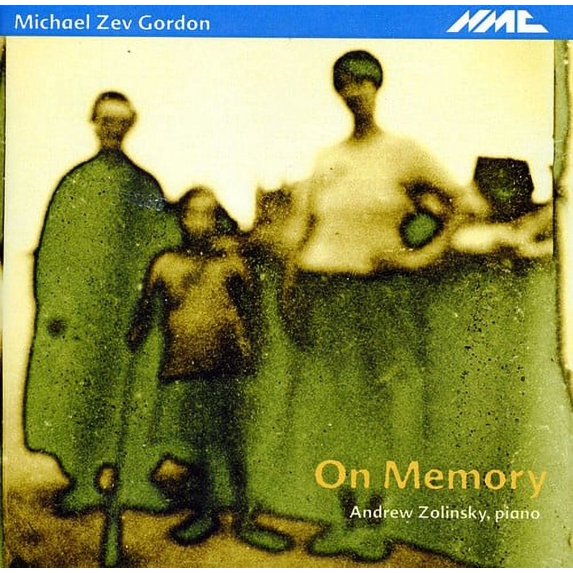 On Memory