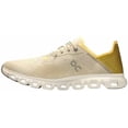 thumbnail image 1 of On Men's Cloud 6 Coast Pelican/Ice 3MF10033692-14, 1 of 1