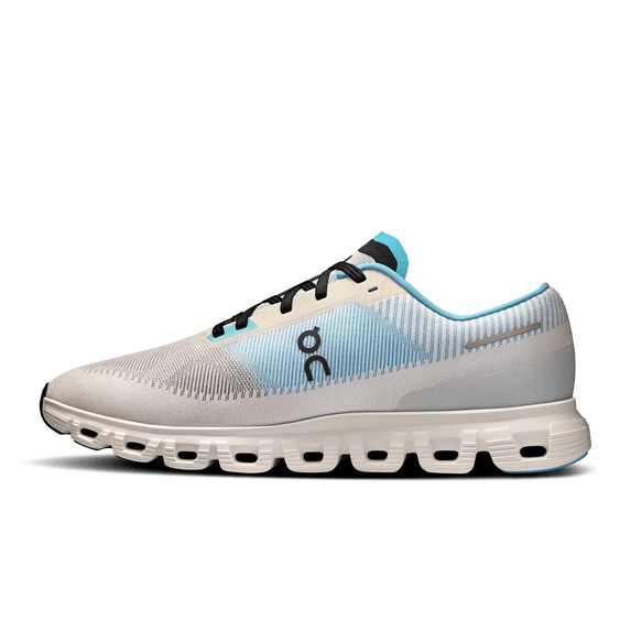 On Men's Cloud 6 Push Currant/Horizon 3MF10053607-8