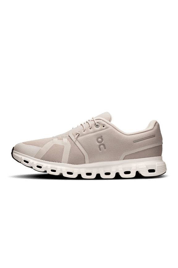 Men's Cloud 6 Sneakers Fog/White 3MF10073280