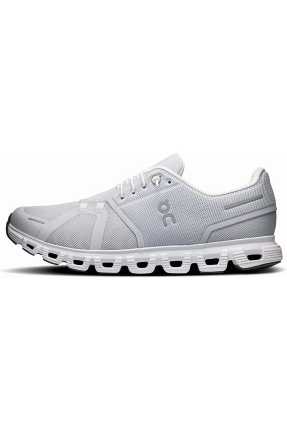 Men's Cloud 6 Glacier/White 3MF10070070-10